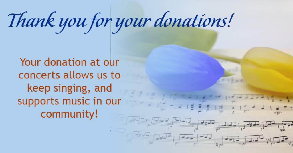 Giving Back to the&nbsp;Music