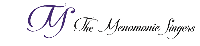 The Menomonie Singers