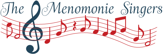 The Menomonie Singers